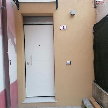 La Casetta Riviera Citra 008065-Lt-0424 Ventimiglia Exterior foto